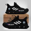BMW M Car Schuhe