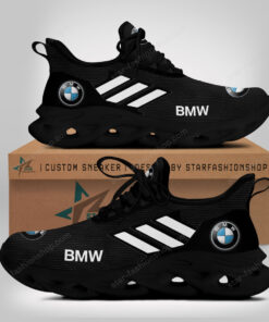 BMW Car Schuhe