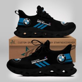 BMW Motorsport Schuhe