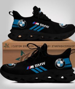 BMW M Car Schuhe