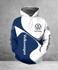 Volkswagen Hoodie