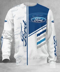 Ford Sweatshirt