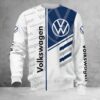 Volkswagen Sweatshirt