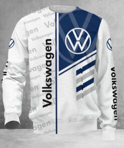 Volkswagen Sweatshirt