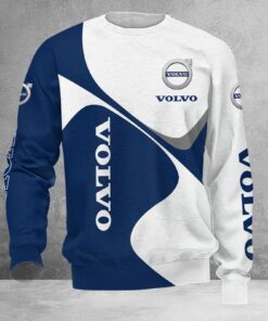 Volvo Sweatshirt