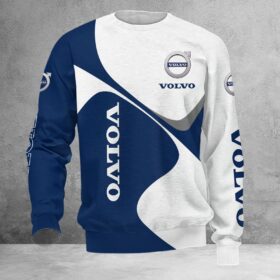 Volvo Sweatshirt