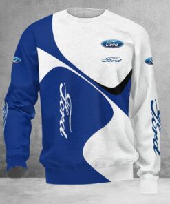Ford Sweatshirt