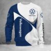 Volkswagen Sweatshirt