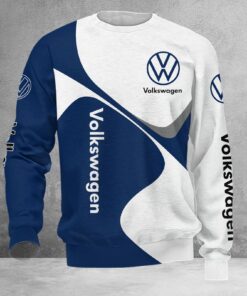Volkswagen Sweatshirt