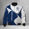 Volkswagen Bomberjacke