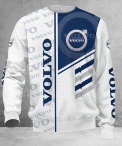 Volvo Sweatshirt