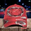 Cummins Basecap