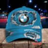 BMW Motorsport Basecap