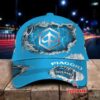 Piaggio Basecap