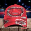 Ursus Basecap