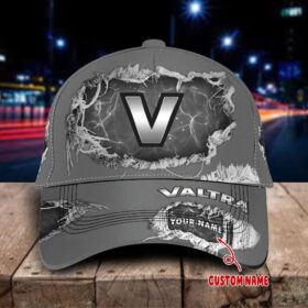 Valtra Basecap