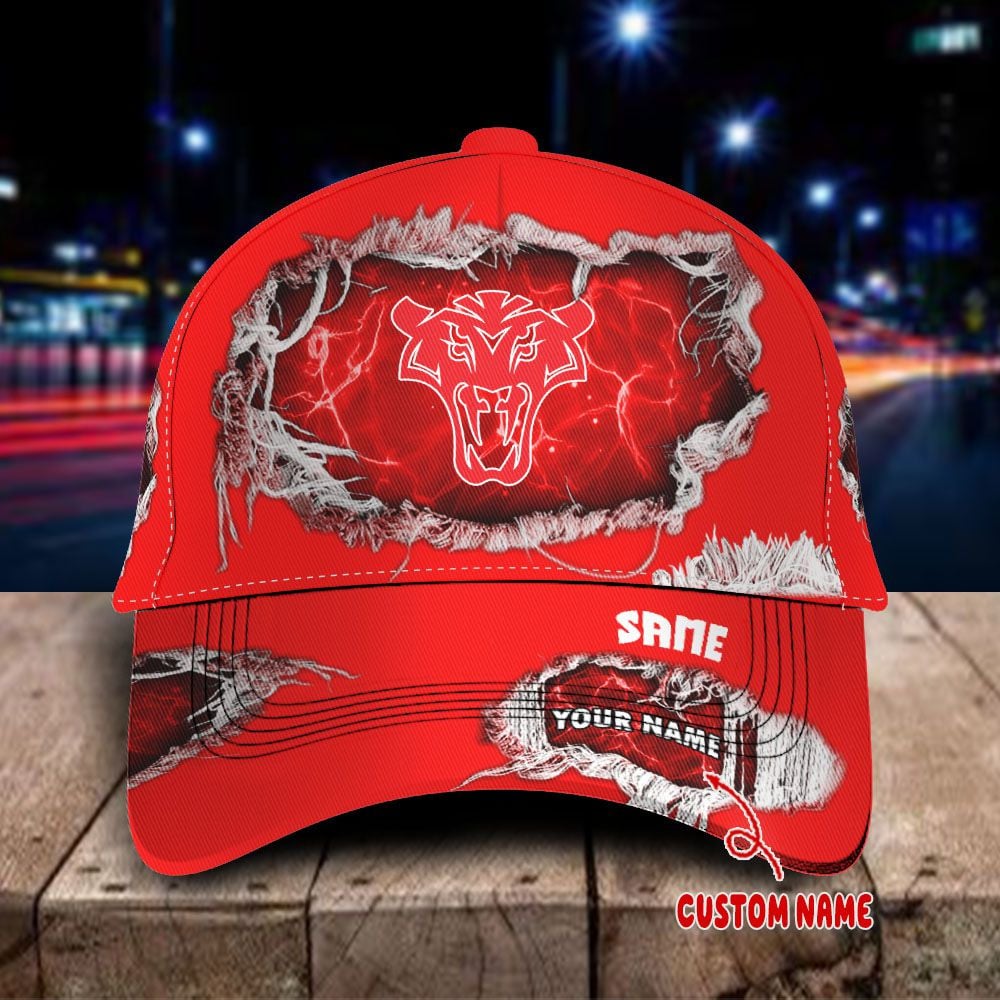 Same Basecap