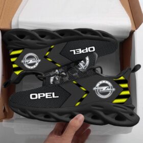 Opel Schuhe