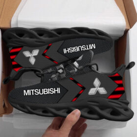 Mitsubishi Schuhe