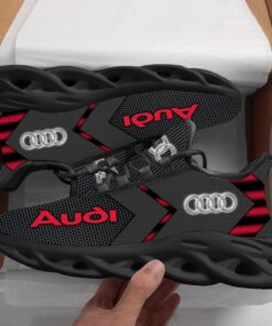 Audi Schuhe