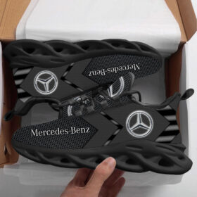 Mercedes-Benz Schuhe
