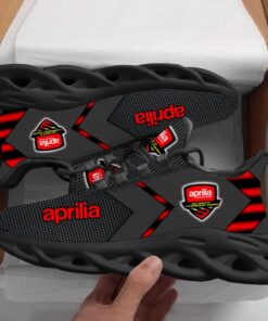 Alternative view of Aprilia Schuhe