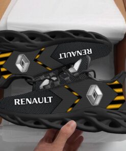 Renault Schuhe