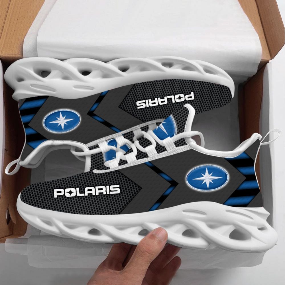 Polaris Schuhe – Bild 2