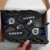 Volvo Schuhe