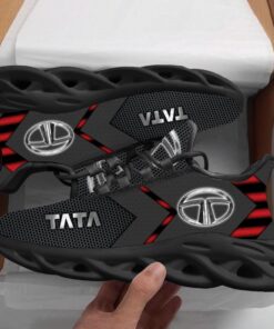 Alternative view of Tata Schuhe