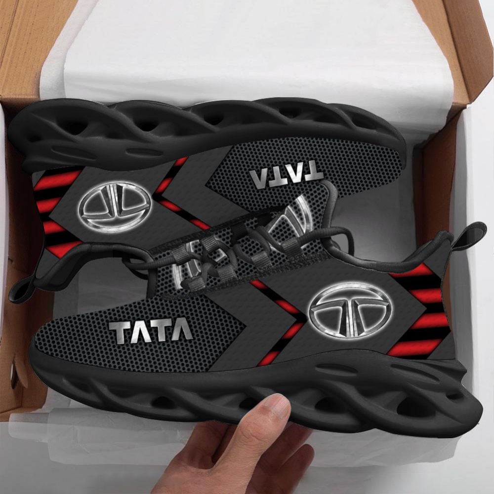 Tata Schuhe – Bild 2