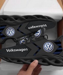 Volkswagen Schuhe