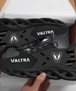 Alternative view of Valtra Schuhe