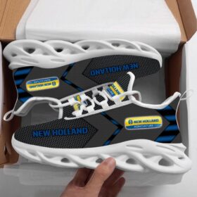 New Holland Schuhe
