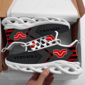 Versatile Schuhe