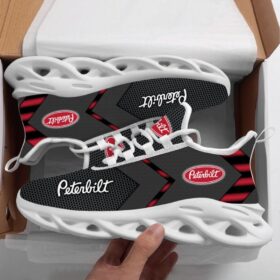 Peterbilt Schuhe