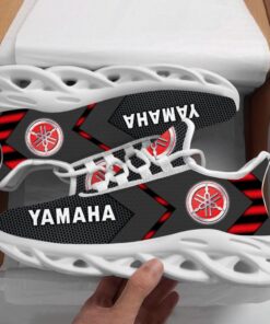 Yamaha Schuhe