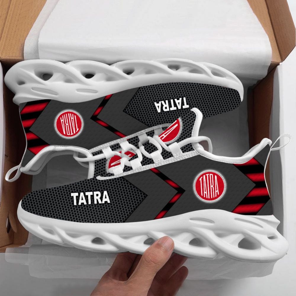 Tatra Schuhe