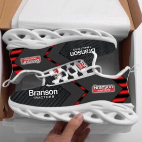 Branson Schuhe
