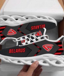 Belarus Schuhe