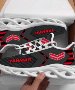 Yanmar Schuhe
