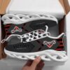 Victory Motorcycles Schuhe