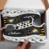 Challenger Schuhe