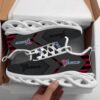 Ventrac Schuhe