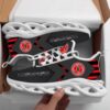 Dongfeng Schuhe