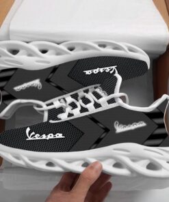 Vespa Schuhe