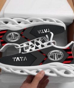 Tata Schuhe