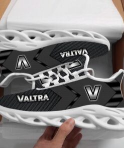 Valtra Schuhe