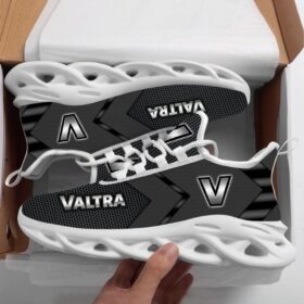 Valtra Schuhe