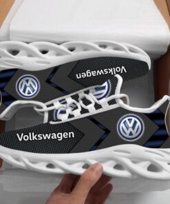 Alternative view of Volkswagen Schuhe